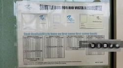Rio Vista (D19), Condominium #190942602